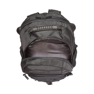 Waterproof <b>Children</b> Kids Book Bag <b>Backpack</b> Wholesale Durable Boy and Girl School Bags for Students - Product Image 3