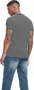 New Design High Quality Men Solid Short Sleeve T-Shirts Casual Summer Wear Customized Quick Dry Breathable O-neck Wholesale - Product Image 6
