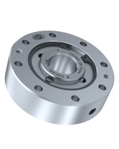 NMTG NO65 Cojinete de embrague unidireccional de acero de alto par Embrague de sobrerrevolucionado NO Serie OEM - Product Image 4