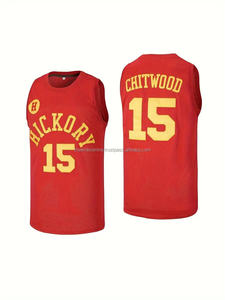 Débardeur de gymnastique sans manches en coton de haute qualité pour hommes gilet d'entraînement avec impression Singlet Style Fitness Wear - Product Image 5