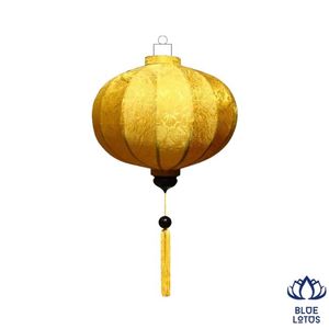 Meilleures ventes : Toiles de fond en soie écologiques et durables, faites à la main, pliables et lumineuses |   Lanternes de haute qualité de chez Blue Lotus - Product Image 1