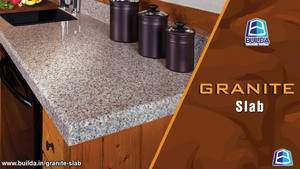 Meilleure vente de dalle de granit indien noir poli au design moderne belle finition flammée et brossée pour revêtement de sol - Product Image 2