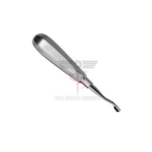 Elevadores Dentales de Acero Inoxidable de Calidad Premium, Manuales, Certificados CE ISO, Reutilizables, Gran Venta - Product Image 6