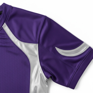 Ensemble d'uniformes de football américain en gros, logo personnalisé imprimé, vêtements d'entraînement et de match de qualité supérieure, prix direct usine - Product Image 6