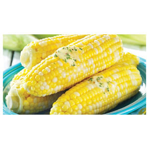 Proveedor de Maíz Amarillo Crudo a Granel, Precio de Fábrica, Maíz de Primera Calidad Sin OMG para Mercados de Exportación - Product Image 6