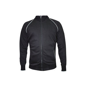 Conjunto Deportivo Económico para Hombre con Capucha y Estampado, Pantalón con Cintura Elástica, Traje de Dos Piezas, Ropa Deportiva Flexible para Fitness, Venta al Por Mayor - Product Image 2