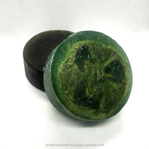 100% Pure Scrubber <b>Soaps</b> From India - Product Image 1