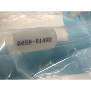 ชุดอุปกรณ์ AMAT 0240-17523, ชุดดัดแปลง, HX PLUMBING ON - อุปกรณ์และอะไหล่เซมิคอนดักเตอร์ระดับโลกที่เชื่อถือได้ - Product Image 3