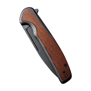 Couteaux pliants manuels de poche pour le voyage et le camping, conception compacte pour un rangement pratique et une utilisation quotidienne à la maison - Product Image 5