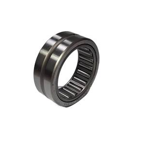 ตลับลูกปืนกลิ้งบรรจุแบบปรับแต่งได้ทำจากผลิตภัณฑ์ฮาร์ดแวร์อัลลอยและเหล็ก - Product Image 1