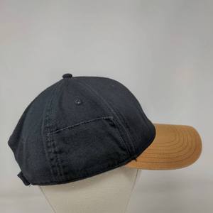 2026 High Quality Customized Fitted Wholesale Baseball Cap for Leaf Leopard Dot Letter Bows Adjustable 100% Cotton Baseball Caps - Product Image 3