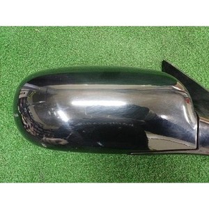 กระจกมองข้างมือสอง รุ่น Grandeur/Azera ขวา 876203L000 - Product Image 3