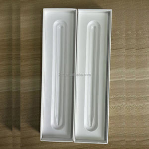 Lápiz al por mayor para <span class=keywords><strong>iPad</strong></span>, <span class=keywords><strong>precio</strong></span> de fábrica, lápiz de 2ª generación, bolígrafo de dibujo táctil universal magnético inteligente adecuado para tabletas - Product Image 5