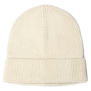 Bonnet d'hiver promotionnel en gros - Product Image 4
