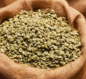 Vietnam Specialty Arabica Green <b>Coffee</b> <b>Beans</b> Honey Process Bulk Export Sustainable <b>Coffee</b> Supplier for Europe - Product Image 6