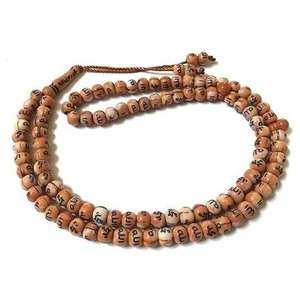 Rosario de Estilo Moderno, Tasbih, Cuentas de Resina, Artículos para Oraciones Musulmanas - Product Image 6