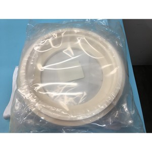 LAM 716-330004-008 Anillo, Foco, Hi-Cond, ESC, 8" - Equipo y piezas de semiconductores de confianza de la marca global Legacy - Product Image 3