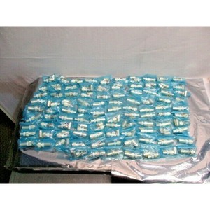 AMP 1-51692-1 ประเภท N-Plug, ขั้วต่อ, RF, 50 โอห์ม - อุปกรณ์และชิ้นส่วนเซมิคอนดักเตอร์ระดับโลกที่เชื่อถือได้ - Product Image 6
