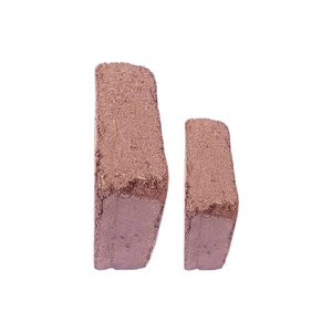 100% Vietnam 95 5 Fibra de Coco de Bajo EC, 5 kg por bloque, para un crecimiento saludable de las raíces y suelos más sueltos, producto estrella de fibra de coco. - Product Image 1