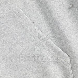 Latest Design Street Wear Wholesale Men <b>Rhinestone</b> <b>Hoodies</b> Made In Pakistan Basics Breathable Lightweight <b>Rhinestone</b> <b>Hoodies</b> - Product Image 6