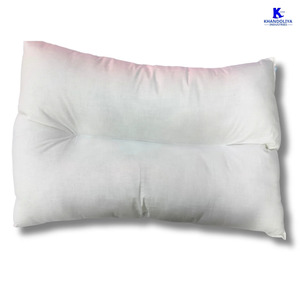 Almohada de Terapia Magnética Deluxe para un Soporte Cómodo del Cuello, Alineación Espinal, Alivio del Estrés y Relajación Muscular Profunda - Product Image 3