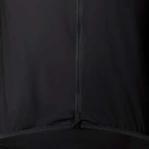 Chaqueta Deportiva para Hombre de Secado Rápido, Resistente al Agua y al Viento, con Cierre Completo y Manga Larga, para Camping, Senderismo, Tenis y Entrenamiento Deportivo - Product Image 5