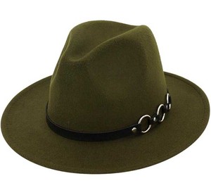 Full Grain Leather Trapper <b>Hat</b> Winter Style Bomber <b>Hat</b> Warm Fur Lining Ear Flaps USA Europe Market Trending - Product Image 6