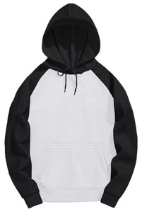 Plus Size High Street Printed Hooded Heavyweight <b>Tracksuit</b> Quick Dry Breathable 100% Cotton <b>Y2K</b> Style Unisex Fashionable - Product Image 4