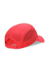Gorra de Béisbol Personalizada con Logotipo, Visera Curva y Correa Ajustable, 6 Paneles, Calidad Premium, Transpirable, OEM ODM - Product Image 5