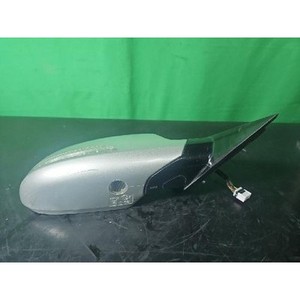 ชุดกระจกมองข้างด้านนอกขวา Cadenza (ขวา) มือสอง รุ่น 876203R0203D - Product Image 4