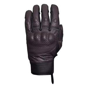 Guantes Deportivos de Alta Calidad con Logotipo Personalizado, de Cuero, Ligeros, Resistentes al Viento, con Cierre de Gancho y Bucle, para Unisex, Ideales para Carreras - Product Image 5