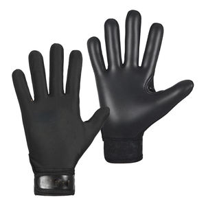 Gants GAA en latex allemand de qualité supérieure à 100 %, fabriqués au Pakistan, à prix abordable - Product Image 5