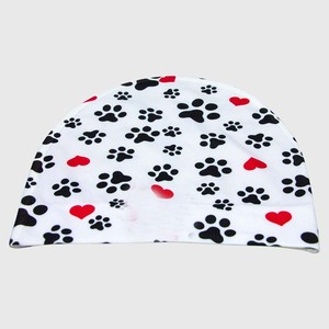 Gorros de punto con estampado de calavera 2026, gorros de punto con estampado de camuflaje Real Tree por sublimación, gorros de punto personalizados con estampado de calavera 2025 - Product Image 6