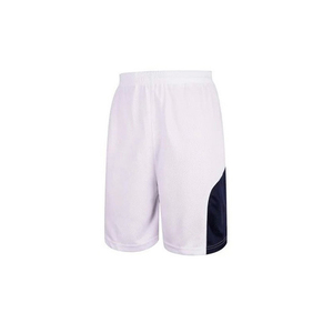 Camisetas de Baloncesto Personalizadas de los Lakers 2026, Alta Calidad, Transpirables, de Secado Rápido, 100% Poliéster, Impresión Gratuita, Bordado Cosido Plus - Product Image 3