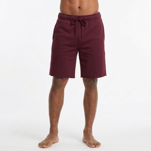 Pantalones Cortos de Algodón Cómodos, Ligeros, Casuales, para Uso Diario al Aire Libre, Pantalones Cortos de Verano - Product Image 2