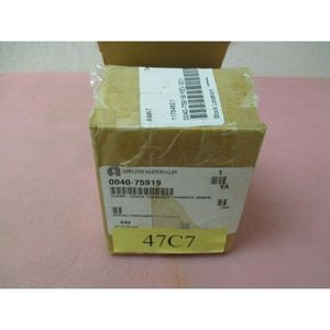 AMAT 0040-75919 แคลมป์, ฝาครอบห้องถ่ายโอน 300 มม. - อุปกรณ์และอะไหล่เซมิคอนดักเตอร์ระดับโลกที่เชื่อถือได้ - Product Image 4