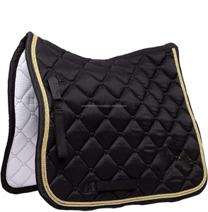 Alfombrilla de sillín Para Caballo, productos de caballo ecuestres, almohadillas para SILLÍN, manta, prémium, último diseño - Product Image 1