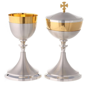 Quemador de incienso de sándalo con base de cristal, difusor de aromaterapia para uso en el hogar, accesorios de fragancia para el hogar - Product Image 4