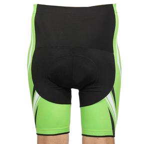 Pantalones cortos de ciclismo, - Product Image 2