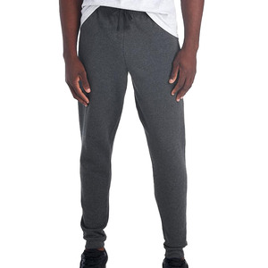 Pantalons de survêtement Performance Track Pants Premium pour hommes, pantalons de jogging, vente en gros à prix abordables pour la vente en ligne - Product Image 1