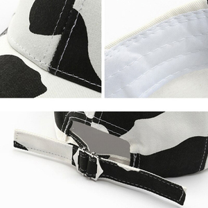 High Quality Nylon Sport <b>Cap</b> Trucker <b>Caps</b> Custom Laser Cut Hole Embroidered Perforated Snap back <b>Cap</b> Waterproof Hat - Product Image 5