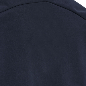Sweat-shirt décontracté pour femme de haute qualité, 100% coton molletonné, tricoté sur mesure, respectueux de l'environnement, service OEM, vêtements d'hiver - Product Image 6