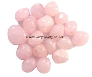 Wholesale Natural Healing Gemstone Palm <b>Crystal</b> Grey Anguri Agate Tumbled Stone <b>for</b> Palm Home <b>Decoration</b> Ornament - Product Image 5