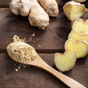 Factory Price Hot Sell Best Quality Wholesale Outstanding Quality Bulk <b>Fresh</b> Ginger Organic <b>Fresh</b> <b>Vegetable</b> Ginger in Bulk - Product Image 1