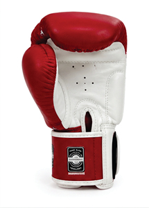 Guantes de Boxeo MMA Sanda de Alta Calidad con Agarre Ergonómico, Transpirables y Ligeros, Diseño de Logotipo Personalizado para Sparring y Entrenamiento - Product Image 2