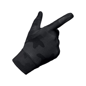 Gants de course unisexes de qualité supérieure, respirants, légers, avec fermeture éclair, fabriqués au Pakistan, meilleur matériau, prix bas - Product Image 6