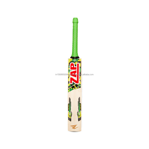Fabricant OEM de battes de cricket en saule anglais – Bâtons professionnels |   Marque privée |   Fournisseur d'exportation en gros ZAP - Product Image 5