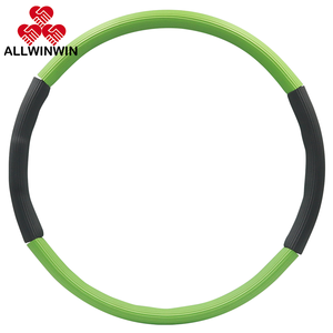 แหวนพิลาทิส ALLWINWIN PLR11 - สไตล์ญี่ปุ่น - Product Image 1
