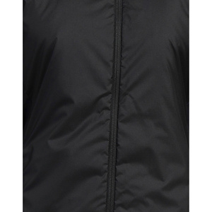 Men's Custom Lightweight Nylon <b>Jackets</b> Waterproof Windproof <b>Zip</b>-<b>Up</b> Hoodies Windbreaker <b>Jacket</b> - Product Image 4