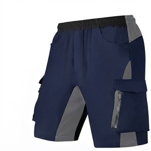 Jersey de Ciclismo Personalizado para Hombre, de Manga Larga, Transpirable y de Secado Rápido, en Poliéster - Product Image 3